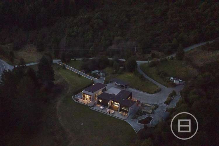 607A Glenorchy-Queenstown Road Closeburn_26