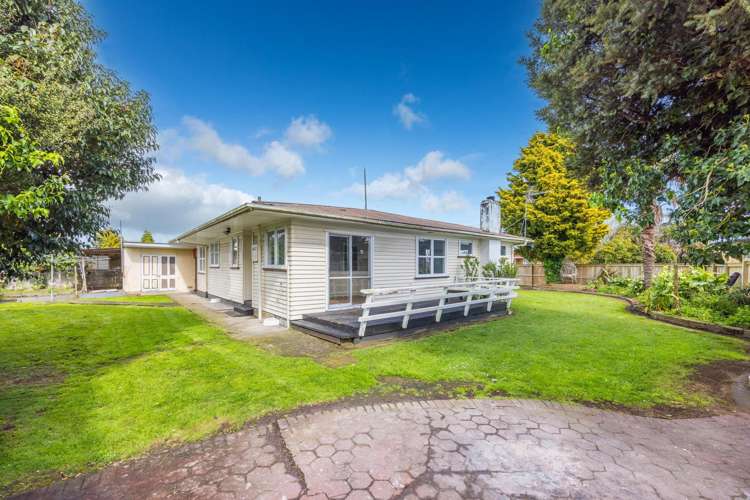 16 Thornton Place Melville_16