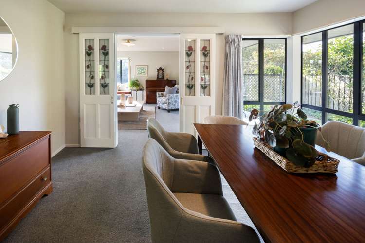 31 Arcus Street Saint Andrews_1