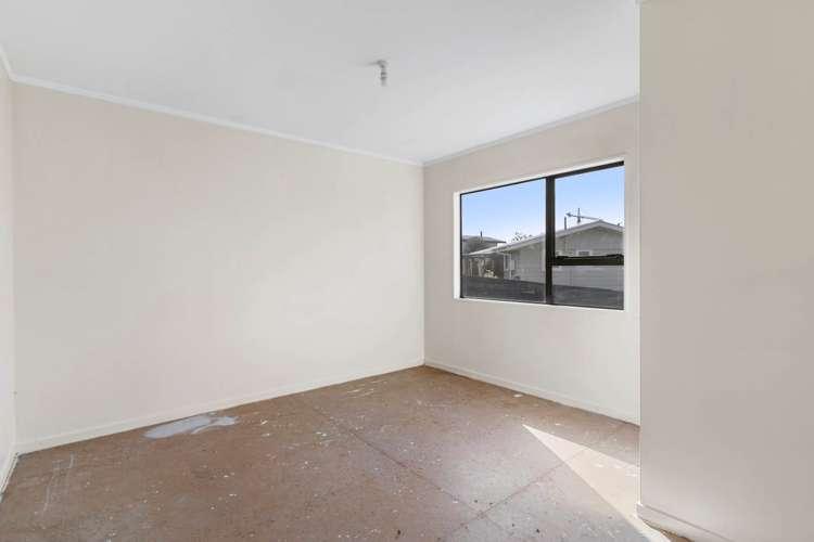 26a Boundary Road Opaheke_10