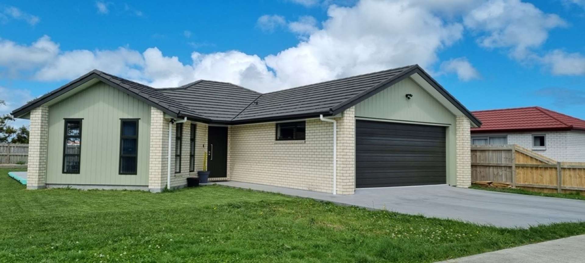 15 Sampsons Way Dargaville_0