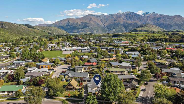 62 Adamson Drive Arrowtown_33