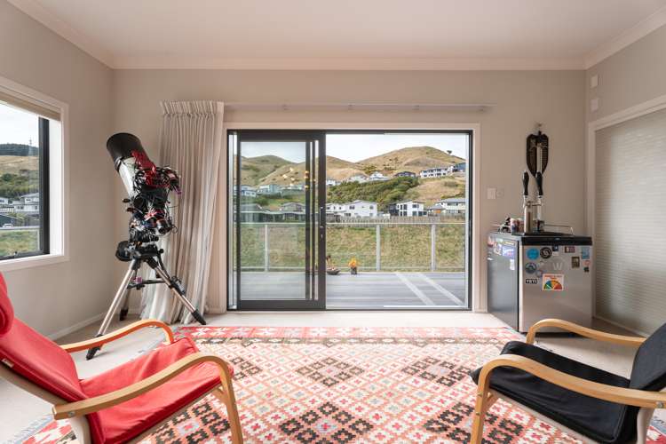 16 Rochdale Drive Churton Park_5