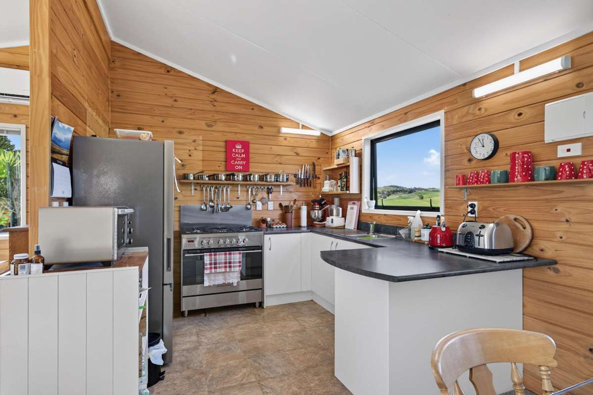 264 Bee Bush Road_1