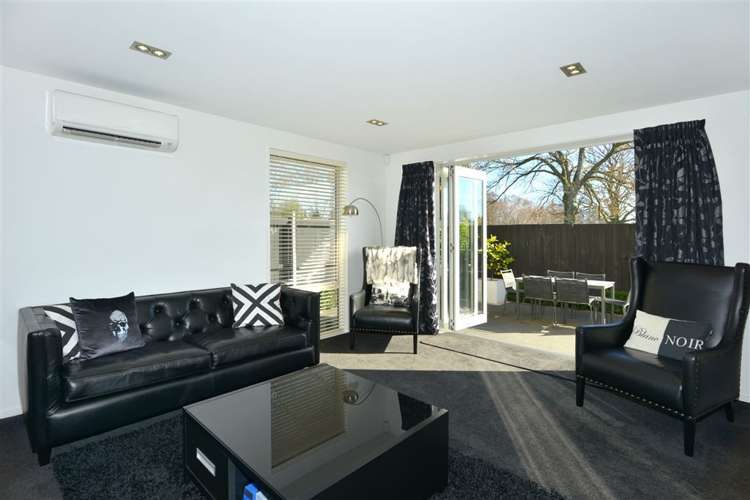 11a Pavilion Crescent Hillmorton_9