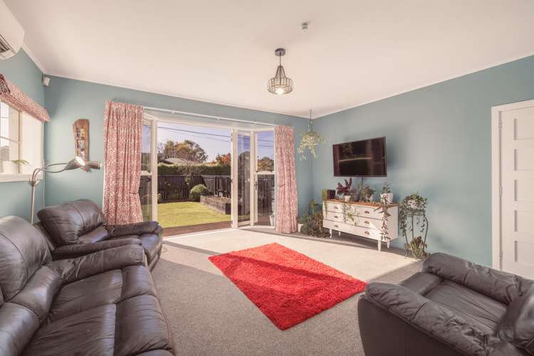 1/20 Grange Street Hillsborough_6