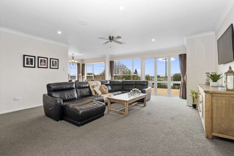 12 Terrace Street Putaruru_6