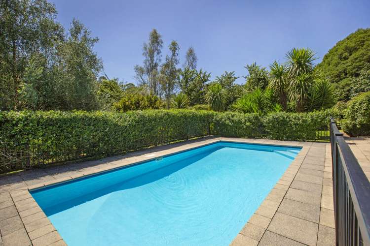 11 Scotsvale Drive Tauwhare_15