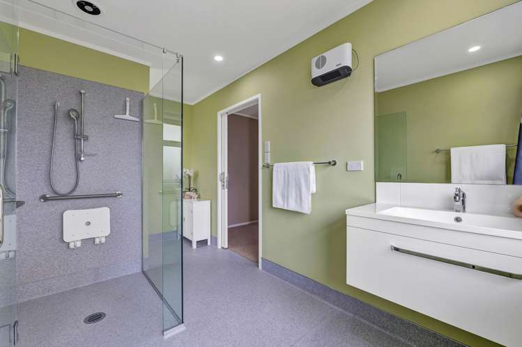 30B Tukapa Street Westown_11