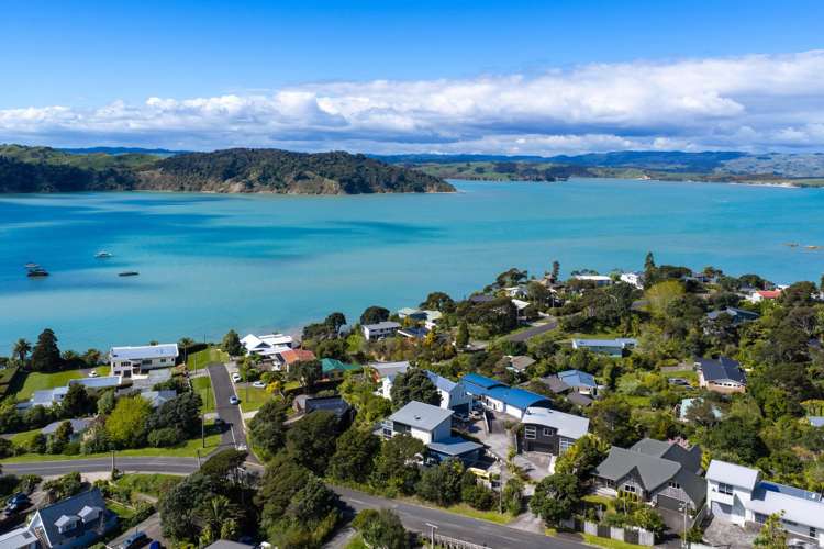 58 Government Road Raglan_52