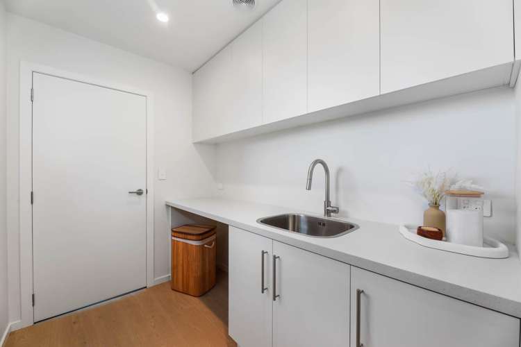 10 Whareatea Road Redwoodtown_23