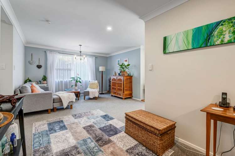 25 Tapu Road Huapai_11