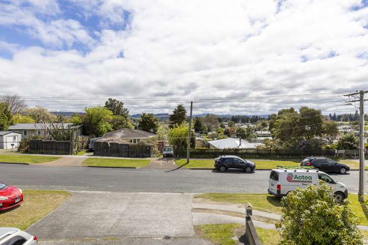 17A Cumberland Street Tauhara_11