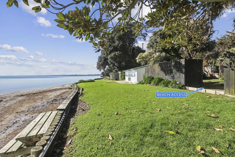 73 Torkar Road Clarks Beach_31