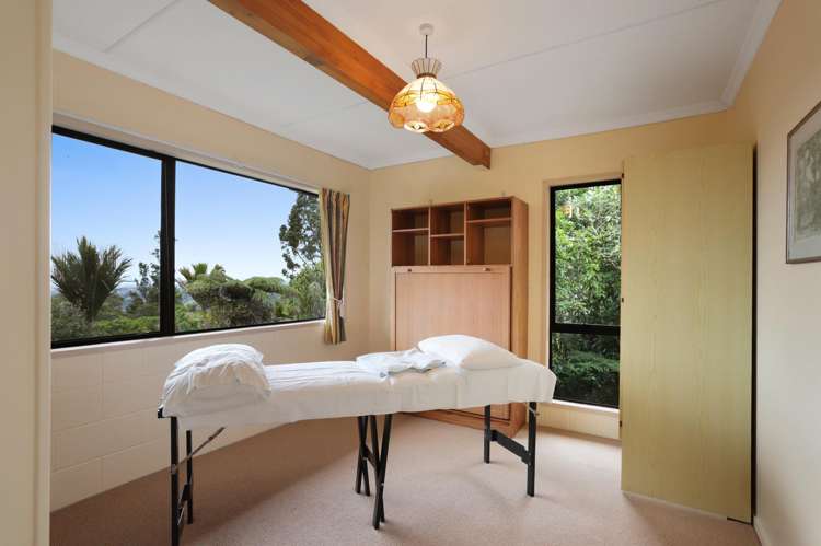 Address withheld Swanson_26