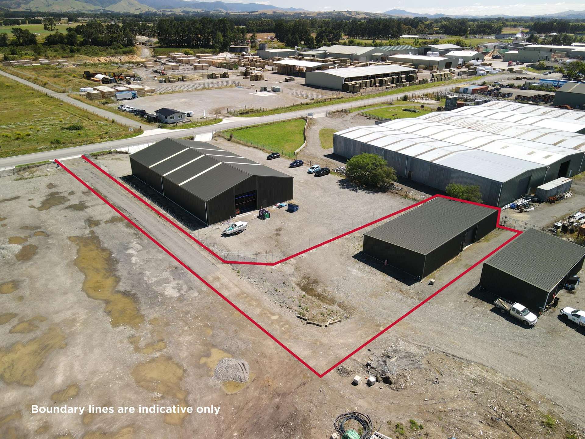 45 Norman Avenue Waingawa_0