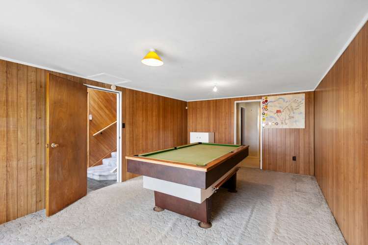 5 Nobs Line Strandon_19