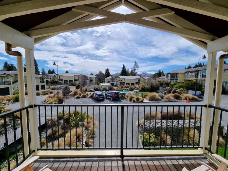 20/1 Beauchamp Place Lake Tekapo_15