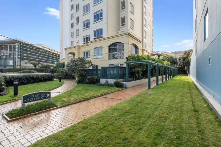 3a/18 Joseph Banks Terrace Remuera_21