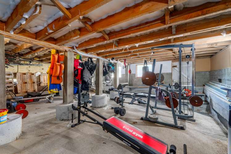 14 Lawrence Street Havelock_13