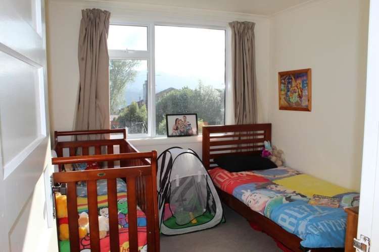 72 Dunrobin Street Waverley_11