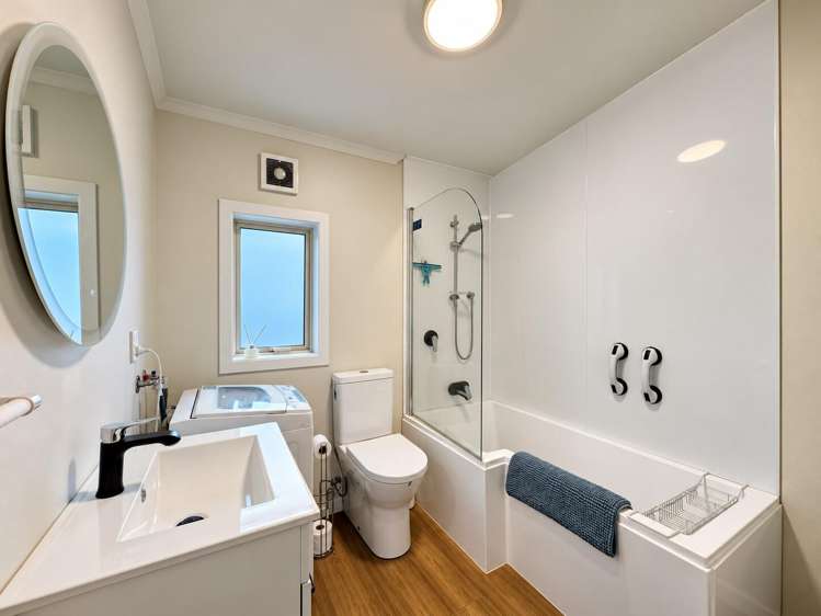 36 Matilda Street Seaview_9
