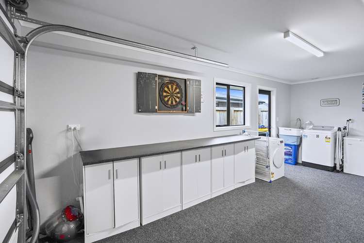 13 Kimbolton Street Rototuna North_22