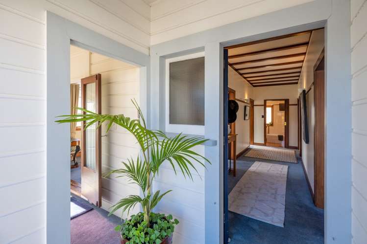 11 King Street Nelson City_2