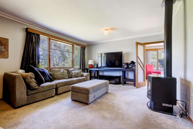 4 Albert Street Hamilton East_6