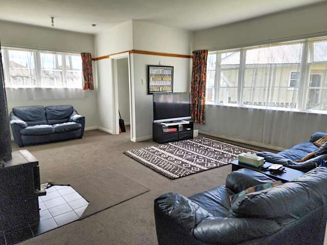 11 Kerr Avenue Cobden_4