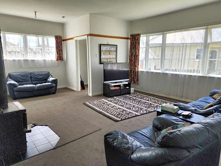 11 Kerr Avenue Cobden_4