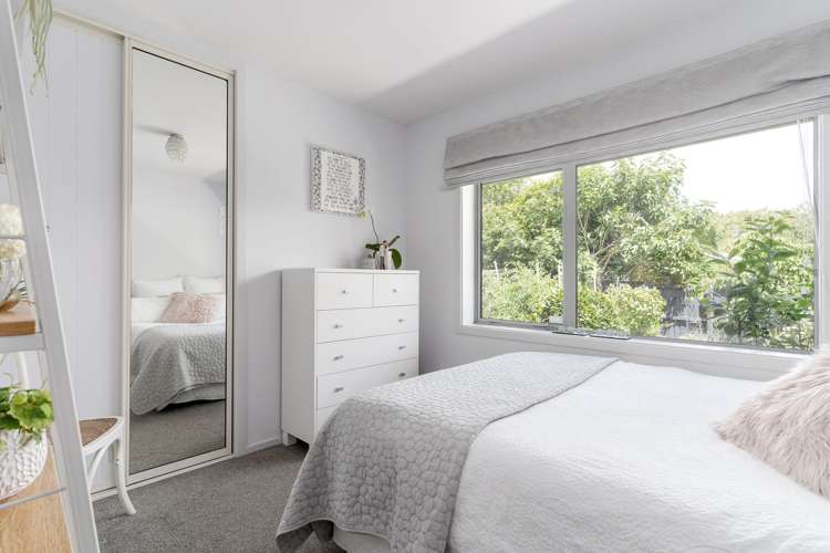 37 Arlington Street Burnside_26