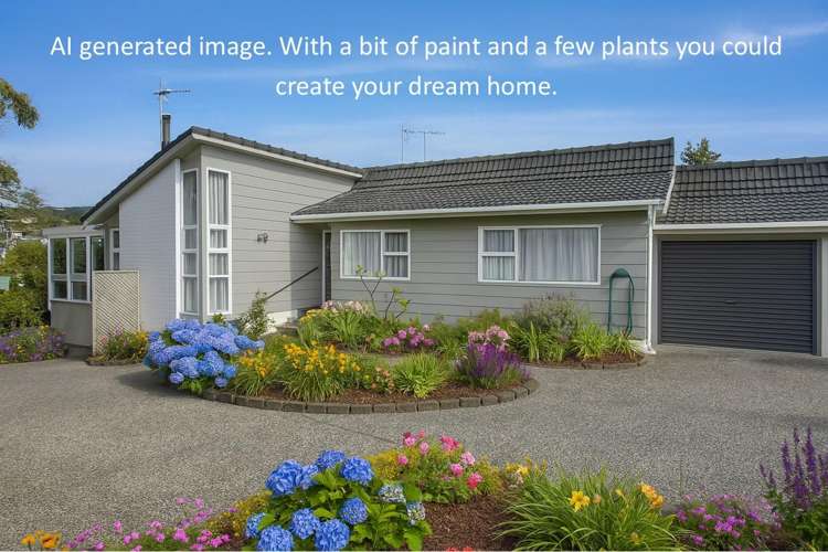 2/21 Helvetia Drive Browns Bay_1