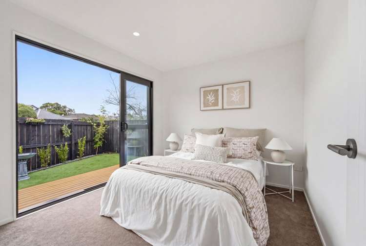 Lot 1/8 Stanley Avenue Milford_3