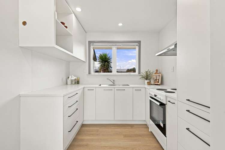 4/89 Hills Road Edgeware_2