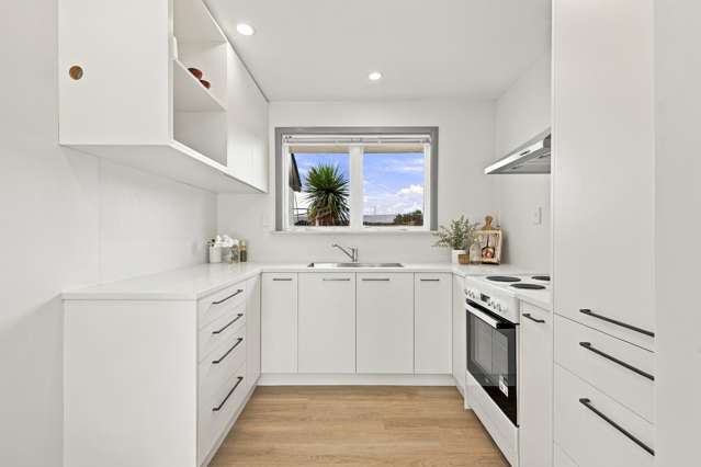 4/89 Hills Road Edgeware_2