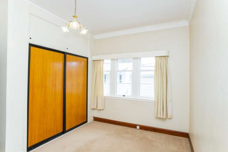 61 Harris Street Kaiti_11