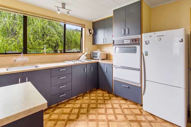 7a Shere Street Pleasant Point_4