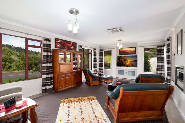 36 White Horse Drive Whakatane_11