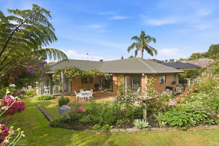 288 St Andrews Drive Bethlehem_19