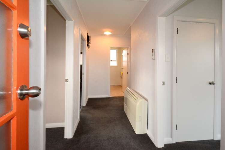 24 Perth Street Mosgiel_6