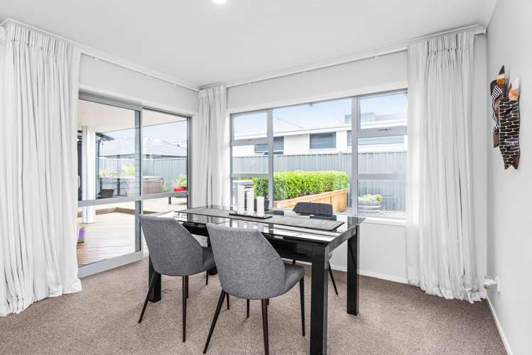 15 Waimakariri Drive Awatoto_5