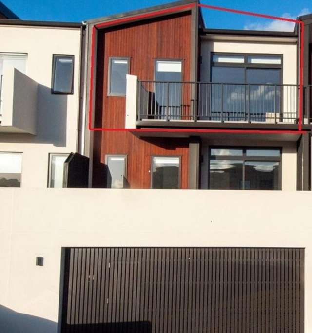 Address withheld Johnsonville_2