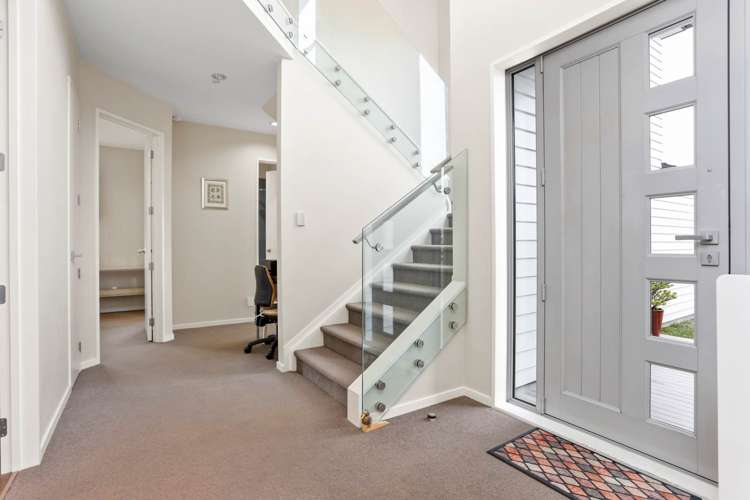 100 Taumata Road Sandringham_1