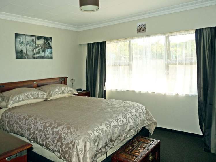 6 Anslow Place Wakefield_8