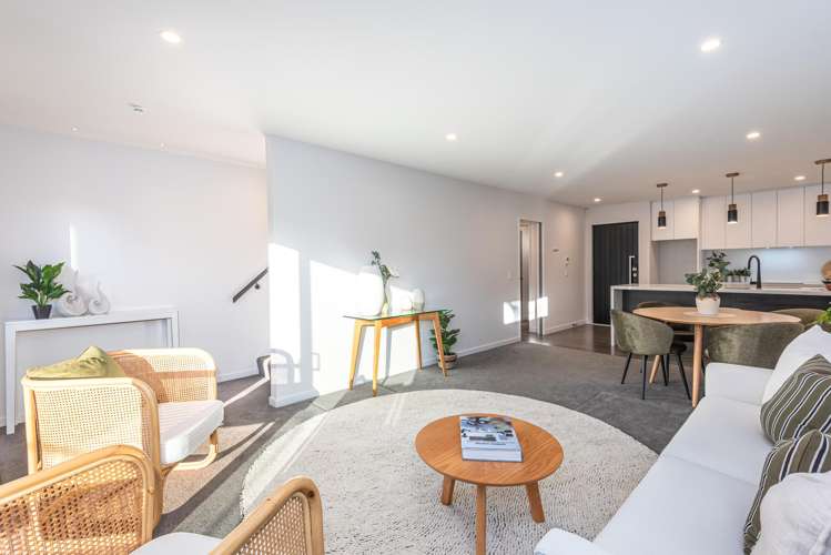 3/426 Manchester Street Saint Albans_6