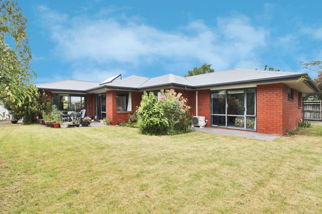 16 Iroquois Place Wigram_1