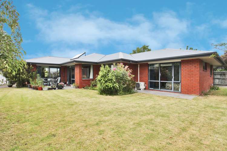 16 Iroquois Place Wigram_1