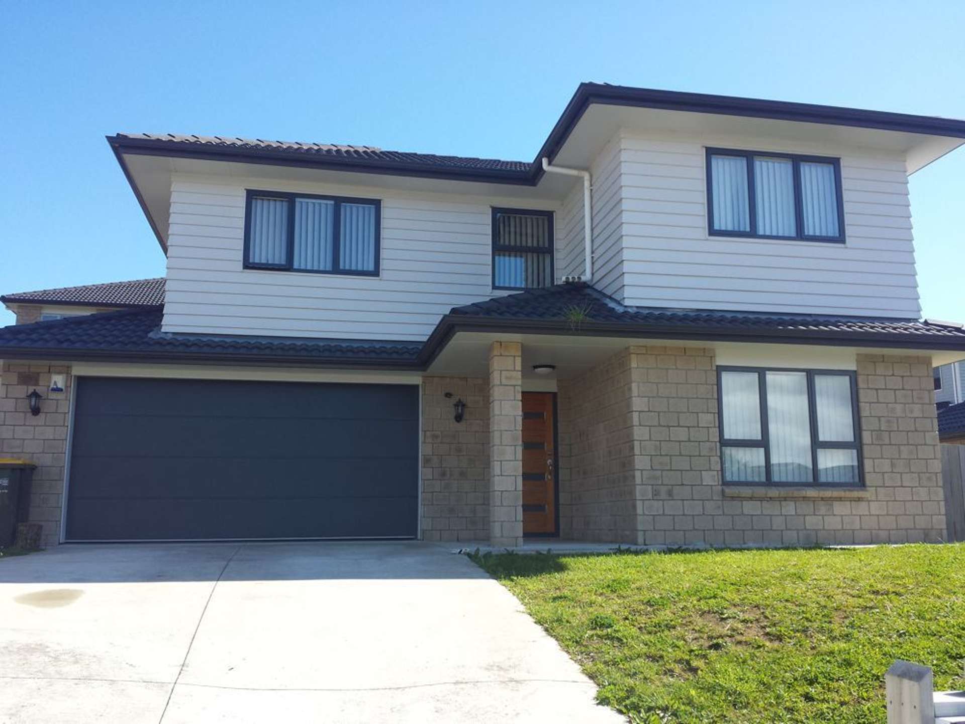 80 Keri Vista Rise Papakura_0