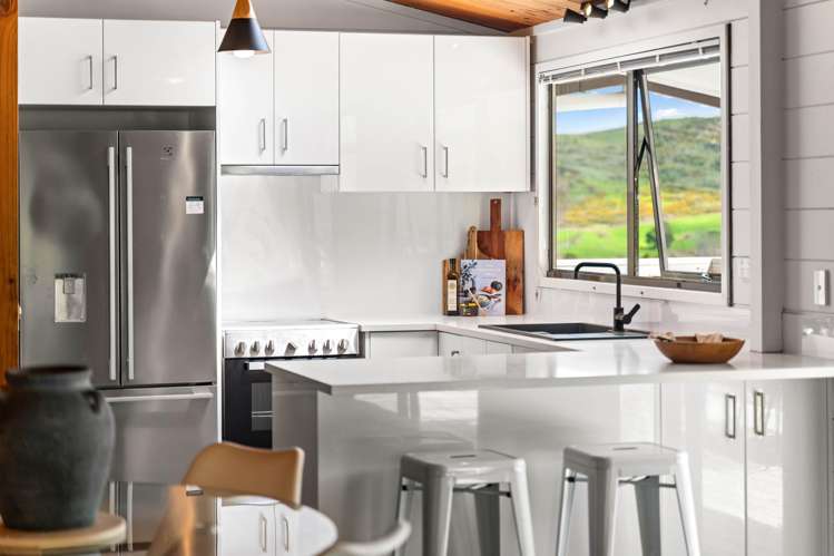 133 Devich Road Mangawhai_13
